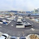 말바우주차장(제1주차장) 이미지