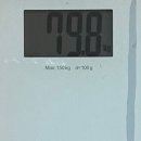 팔팔연합의원 이미지