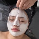산본 피부관리 리스 에스테틱 환절기 속건조 보습 관리 후기