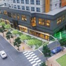 삼부세탁소 이미지