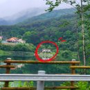 나비잠 | 순창 강천산 펜션 추천｜저수지뷰 독채 &#39;나비잠&#39; 후기