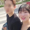백합헤어 네이버블로그