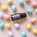 동탄대로10가길 이미지