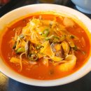 중화요리중식당 이미지