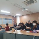 논현고잔동행정복지센터 이미지