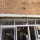 감삼동332 이미지