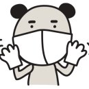 (주)크레용아이 이미지