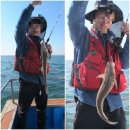 펜션델리앙 | 안면도해루질체험 - 보고 또 봐도 즐거운 여행의 추억 가득한 꽃지해수욕장펜션추천