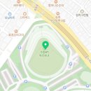 파파존스KT위즈파크점 이미지