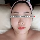 [충북 옥천] &#34;몸짱 얼짱 체형관리&#34; 다이어트 안 빠지는 이중턱 관리
