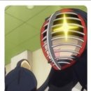 강일검도관 이미지