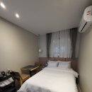 호텔안온 이미지