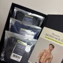 비타민 스크린골프 | 남성팬티 추천 라쉬반 골프팬티 기능성 남성 속옷 드로즈 세트 사이즈 후기