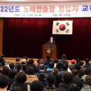 진주노래연습장 이미지