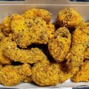 60계치킨강원 이미지