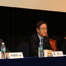 기간물산 이미지