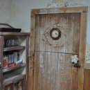 평택소화유치원 이미지