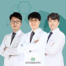 횡성정형외과의원 이미지