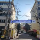 건평법률사무소 네이버블로그