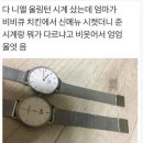 보임디자인주