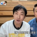 하와 - 부산진구 서전로47번길 19 | 하와