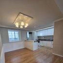 한선파라타운 이미지