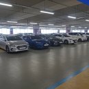 만물자동차공업사 | 믿을수있는중고차 - 사기당하지 마시고 임카에서 차량 구매 하세요.