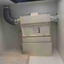 양덕동375 이미지