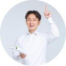 인천능내초등학교 이미지