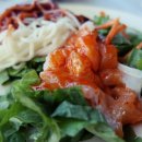 촌촌해녀촌 이미지