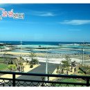 씨에코펜션 이미지