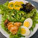 청파농장 이미지