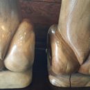 원조두부촌 이미지