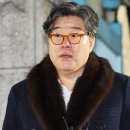 쌍방울팔달