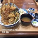 청정칼국수수제비문정점 이미지
