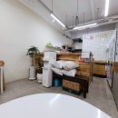 입가애꼬마김밥 | 서산꼬마김밥 입가애꼬마김밥 참치김밥 사 먹은후기