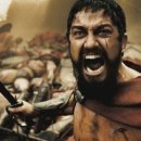 재미있게 이미지