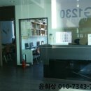 덕산빌딩 이미지