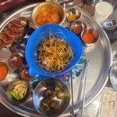 냉삼회관영천