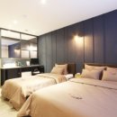 호텔 YAJA 이미지