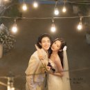팸스튜디오 이미지