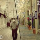 칠성다방 - 포천시 화동로 1039-1 | 칠성다방