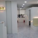 가능안마원 이미지