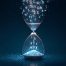 영어놀이 (초1~2) 이미지