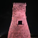 와이컬렉션 by 언바운디 경주 이미지