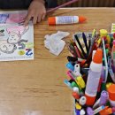 배리어프리전시-널사랑해 이미지