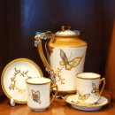 나만의도자기만들기포슬린아트 이미지