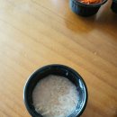 쌍팔국밥 | 대전 덕암동 인생 국밥 맛집 쌍팔국밥 후기