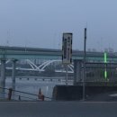 길치과기공소 이미지