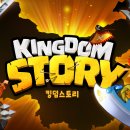 네코스토리 이미지